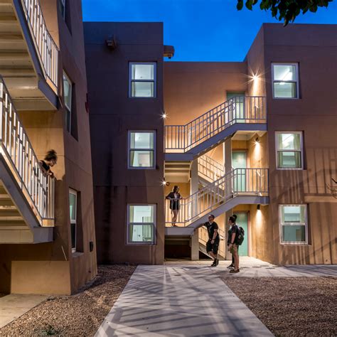 Housing Options – Housing and Residential Life .